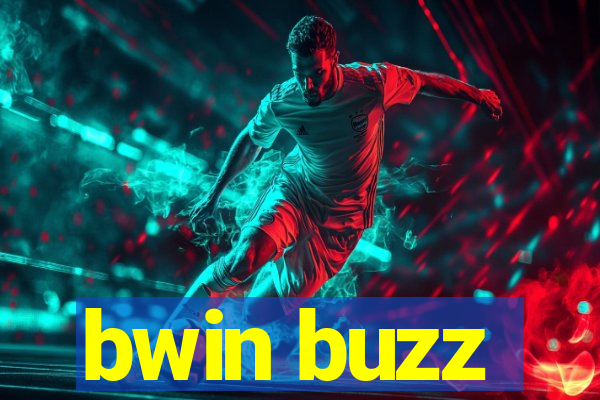 bwin buzz